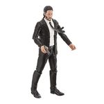 DIAMOND SELECT TOYS John Wick Deluxe Action Figure Box Set, Multicolor