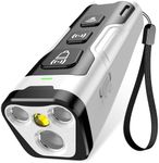 YUYQA Dog Bark Deterrent Device- 3X