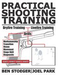 Practical Shooting Training