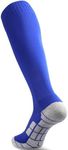 CWVLC Soccer Socks Mens Womens Rugb