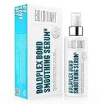 Boldplex 6 Hair Serum - Hydrating L
