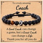 JOGDIAM Soccer Coach Gifts for Men,