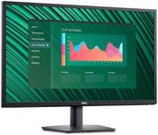 Dell E2723HN 27" Full HD IPS Monito