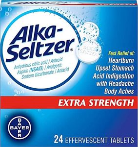 Alka-Seltz