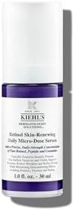 Kiehl's Da