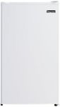 Magic Chef 3.5 cu. ft. Mini Fridge 