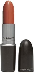 Mac Lipstick - PHOTO (Satin)