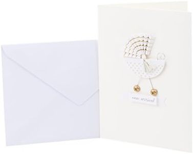 Hallmark S