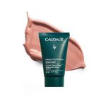 Caudalie Instant Detox Mask Pore Minimizing Travel Size - Visibly Eliminates Excess Sebum and Visibly Tightens Pores in as Little as 10 minutes 1.18 oz / 35 mL