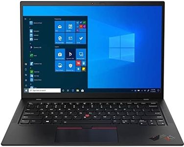 Lenovo Thi