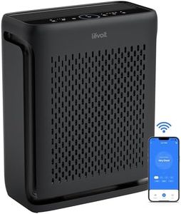 LEVOIT Air