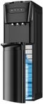 Tehanld Bottom Loading Water Cooler