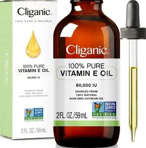 Cliganic 1