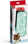 Nintendo Switch Animal Crossing: Ne