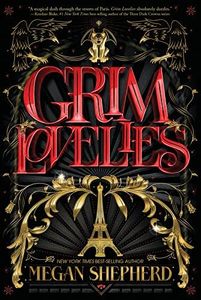 Grim Lovelies