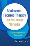 Adolescent-Focused Therapy for Anor