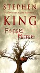 Finders Keepers: A Novel (Volume 2)