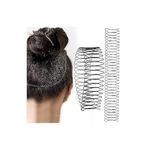 Headband Combs