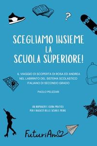 Scegliamo 