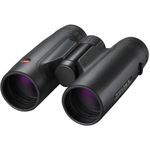Leica 8x42 Trinovid - HD Binoculars