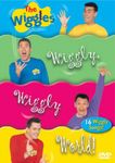 The Wiggles: Wiggly, Wiggly World! [Import]