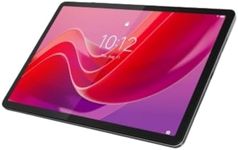 Lenovo Tab