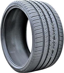 285/35R19 