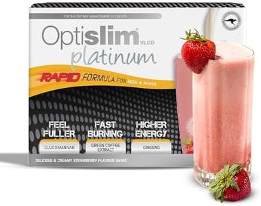 Optislim V