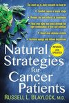 Natural Strategies for Cancer Patie