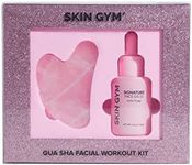 Skin Gym R