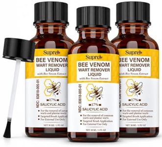 SupreH Bee
