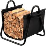 AMAGABELI GARDEN & HOME Fireplace L