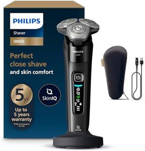 Philips Wo