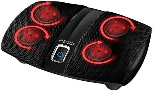 HoMedics S