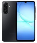 Samsung Galaxy A17 128gb 5g Black
