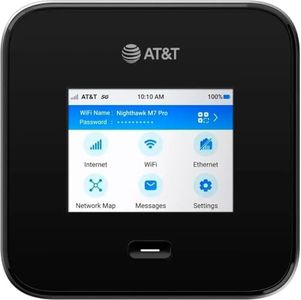 NETGEAR Ni