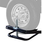 BAL R.V. Products Group 28050 Light Trailer Tire Leveler