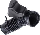 NewYall 3.5L Engine Air Cleaner Intake Hose