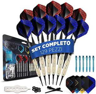 DartPro - 