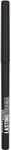 Maybelline New York Lasting Drama Eyeliner Midnight Black