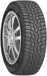 Sumitomo Ice Edge Snow Radial Tire-205/60R16 92T