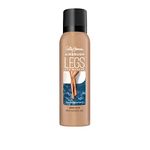 Sally Hansen Airbrush Legs, Leg Makeup, Beige Glow, 4.4 Ounce