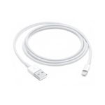 Apple USB Cable