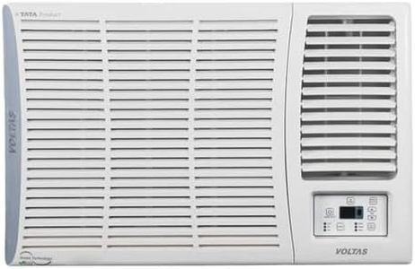 Voltas 1.5