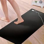 Grounding Mat, Universal Earthing P