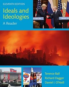 Ideals and