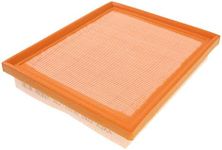 Blue Print ADT322110 Air Filter, pa