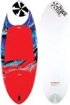 Phase Five Oogle Skim Style Wakesurf Board