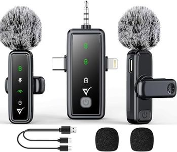 VELOMAX 3 
