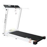 Everfit Treadmill Electric Treadmil